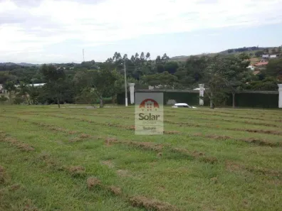 Lote/Terreno à venda, 1083m² no Chácara São Félix, Taubaté