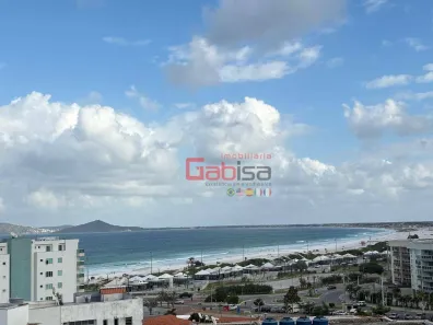 Cobertura com 3 Quartos à venda, 239m² no Algodoal, Cabo Frio