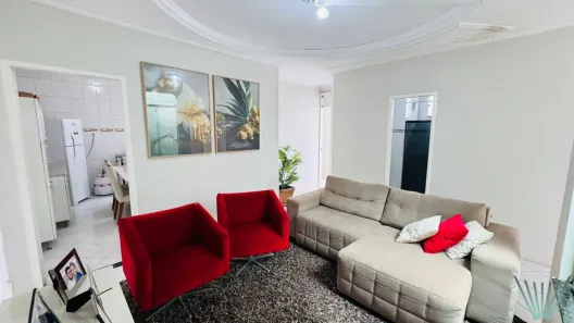 Casa com 3 Quartos à venda, 140m² no Mamede Paes Mendonça, Itabaiana