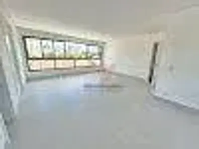 Apartamento com 4 Quartos à venda, 140m² no São Bento, Belo Horizonte
