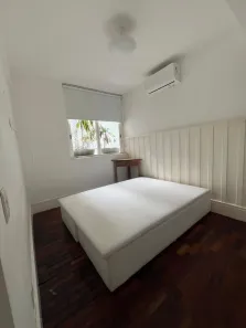 Apartamento com 3 Quartos à venda, 100m² no Leblon, Rio de Janeiro