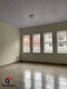 Casa com 3 Quartos à venda, 156m² no Centro, São Bernardo do Campo