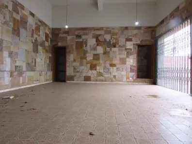 Casa com 4 Quartos para alugar, 150m² no Paulicéia, Piracicaba
