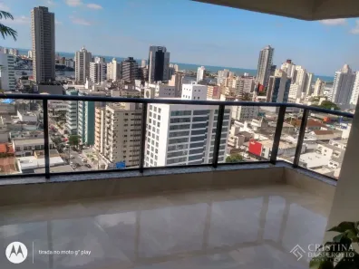 Apartamento com 2 Quartos à venda, 93m² no Centro, Itajaí