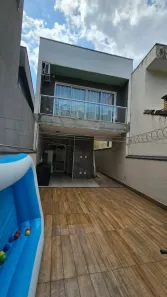 Casa com 2 Quartos à venda, 184m² no Vila do Conde, Barueri