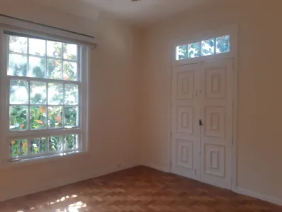 Apartamento com 3 Quartos para alugar, 84m² no Cosme Velho, Rio de Janeiro