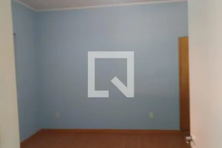 Casa com 3 Quartos à venda, 263m² no Jardim D'Abril, Osasco