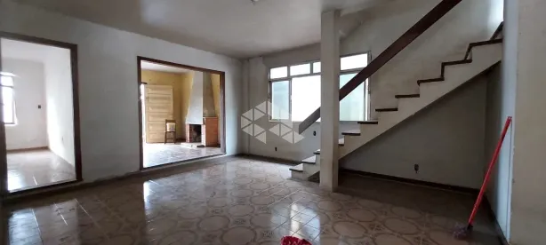 Casa com 3 Quartos à venda, 250m² no Rio Branco, Canoas