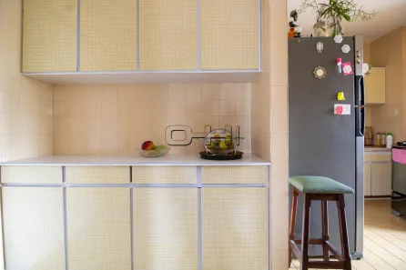 Apartamento com 3 Quartos à venda, 109m² no Paraíso, São Paulo