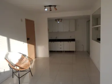 Apartamento com 3 Quartos à venda, 68m² no Jardim Carvalho, Porto Alegre