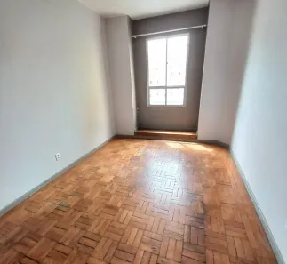 Apartamento com 1 Quarto à venda, 34m² no Campos Elíseos, São Paulo