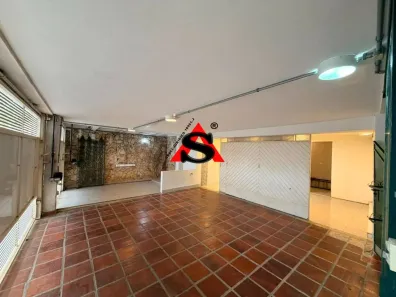 Sobrado com 5 Quartos à venda, 352m² no Vila São José (Ipiranga), São Paulo