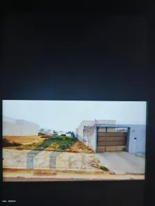 Lote/Terreno à venda, 160m² no Residencial Minerva I, Presidente Prudente