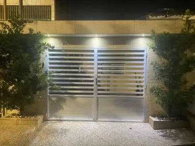 Casa com 2 Quartos à venda, 115m² no Cidade Nova, Aracaju
