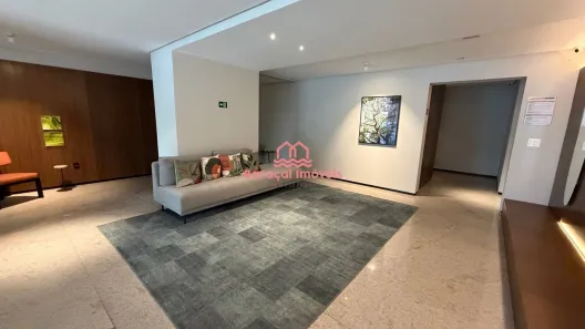 Apartamento com 2 Quartos à venda, 86m² no Aviação, Praia Grande