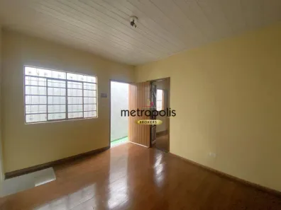 Casa com 2 Quartos à venda, 150m² no Vila Bela, São Paulo