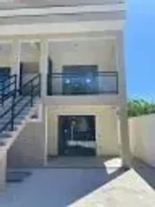 Apartamento com 1 Quarto à venda, 55m² no São José do Imbassaí, Maricá
