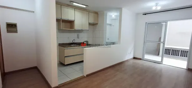 Apartamento com 2 Quartos à venda, 84m² no Olímpico, São Caetano do Sul