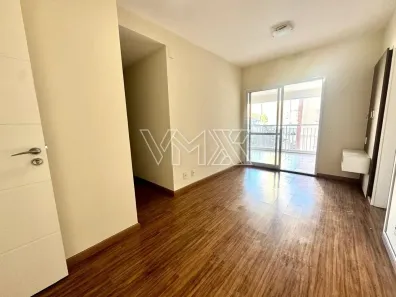 Apartamento com 2 Quartos para alugar, 66m² no Parada Inglesa, São Paulo