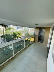 Apartamento com 3 Quartos à venda, 78m² no Barra Olímpica, Rio de Janeiro
