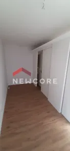 Sala Comercial à venda, 33m² no Menino Deus, Porto Alegre