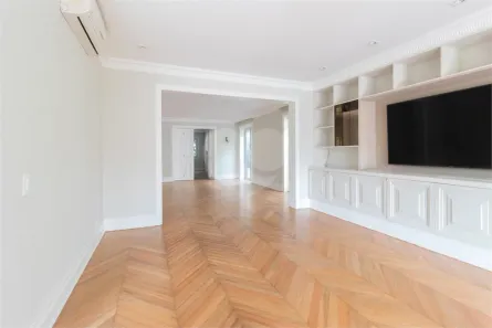 Casa com 4 Quartos para alugar, 450m² no Pacaembu, São Paulo