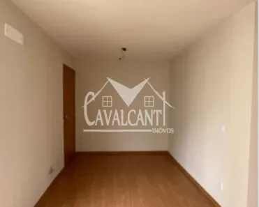 Apartamento com 2 Quartos à venda, 48m² no Três Pontes, Itaboraí