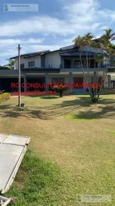 Fazenda/Sítio com 4 Quartos à venda, 2500m² no Colinas do Mosteiro de Itaici, Indaiatuba