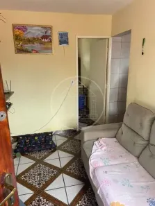 Apartamento com 2 Quartos à venda, 41m² no Conjunto Habitacional Brigadeiro Faria Lima, São Paulo