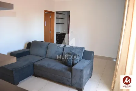 Apartamento com 2 Quartos à venda, 77m² no Jardim Paulista, Ribeirão Preto