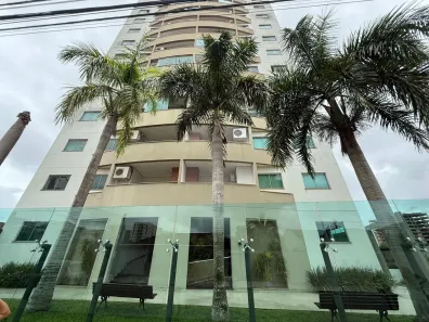 Apartamento com 2 Quartos à venda, 127m² no Rio Madeira, Porto Velho