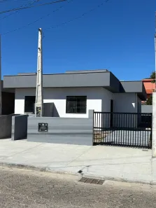 Casa com 2 Quartos à venda, 70m² no Campeche, Florianópolis