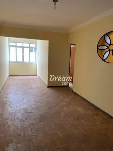 Apartamento com 1 Quarto à venda, 33m² no Alto, Teresópolis