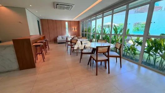 Apartamento com 3 Quartos à venda, 90m² no Madalena, Recife