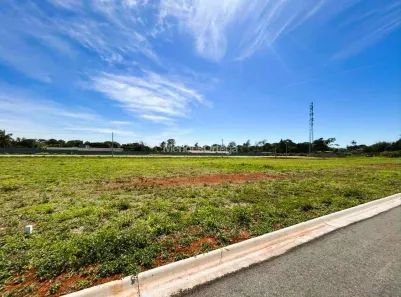 Lote/Terreno à venda, 250m² no , Araçoiaba da Serra