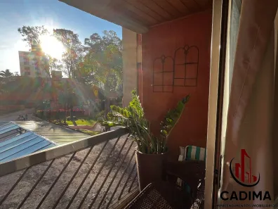 Apartamento com 3 Quartos à venda, 70m² no Vila Formosa, São Paulo