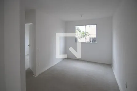 Apartamento com 2 Quartos à venda, 39m² no Jardim Recanto Verde, São Paulo
