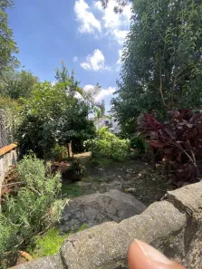 Lote/Terreno à venda, 330m² no Vila Sônia, São Paulo