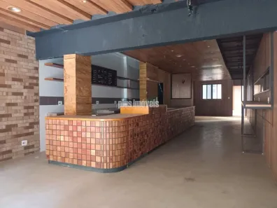 Imóvel Comercial com 3 Quartos à venda, 154m² no Santo Amaro, São Paulo