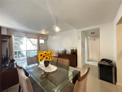 Apartamento com 2 Quartos à venda, 76m² no Vila Isabel, Rio de Janeiro