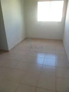Apartamento com 2 Quartos à venda, 49m² no Ipiranga, Ribeirão Preto