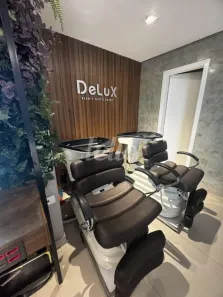 Sala Comercial para alugar, 22m² no Vila Ester (Zona Norte), São Paulo