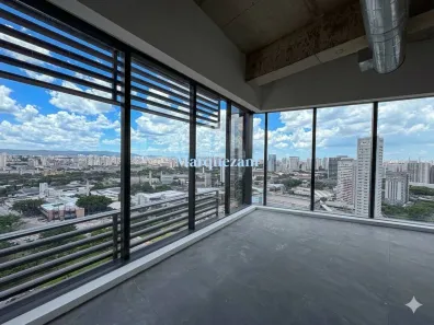 Sala Comercial para alugar, 216m² no Parque Industrial Tomas Edson, São Paulo