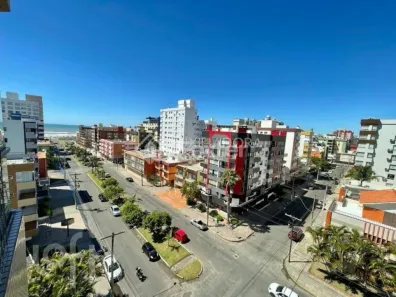 Apartamento com 3 Quartos à venda, 114m² no Capão da Canoa, Capão da Canoa