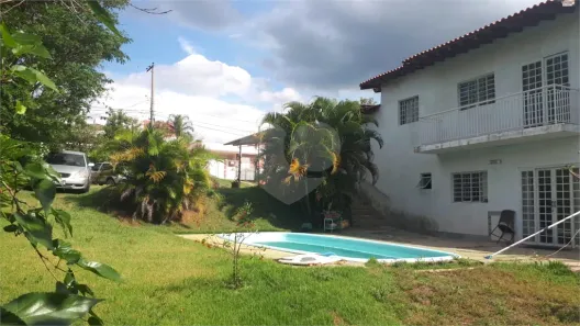Casa de Condomínio com 2 Quartos à venda, 160m² no Colinas do Mosteiro de Itaici, Indaiatuba