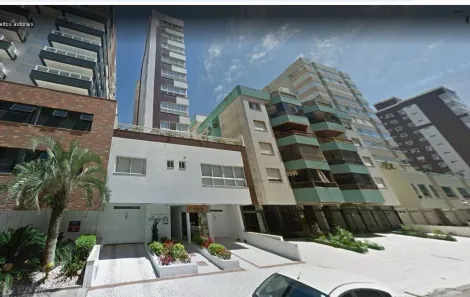 com 4 Quartos à venda, 213m² no Centro, Capão da Canoa