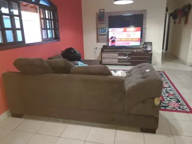 Casa com 2 Quartos à venda, 290m² no Parque do Terceiro Lago, São Paulo