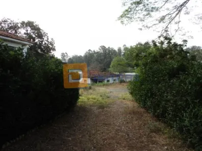 Lote/Terreno à venda, 5395m² no Vila Independência, Piracicaba