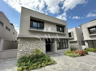 Casa com 4 Quartos para alugar, 829m² no Chácara Santo Antônio (Zona Sul), São Paulo