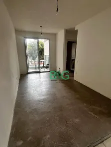 Apartamento com 2 Quartos para alugar, 55m² no Liberdade, São Paulo
